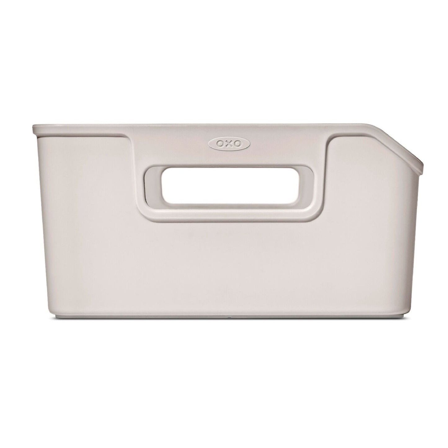 storage-bin-y6 gg_11415800_storage-bin_pdp_02.jpeg