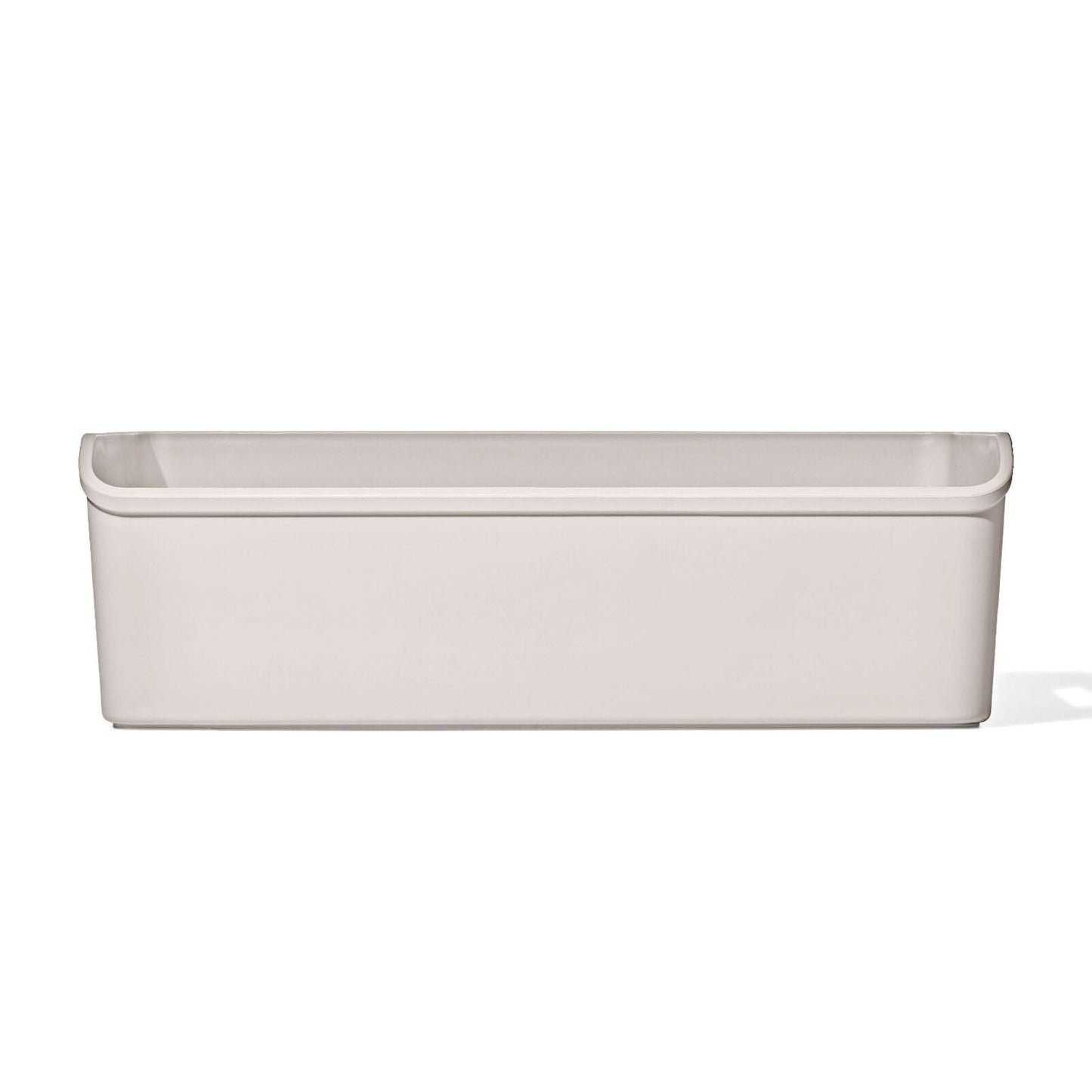 storage-bin-y6 gg_11415800_storage-bin_pdp_03.jpeg