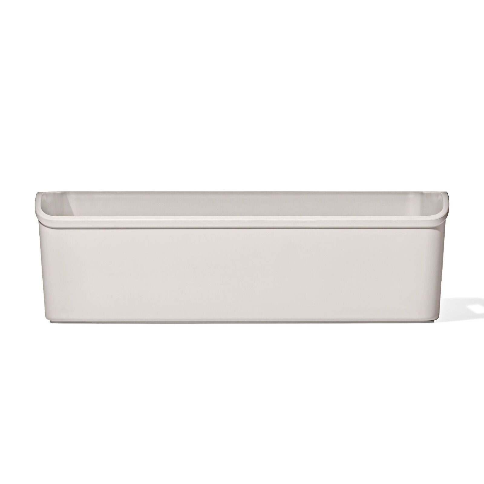 storage-bin-y6 gg_11415800_storage-bin_pdp_03.jpeg