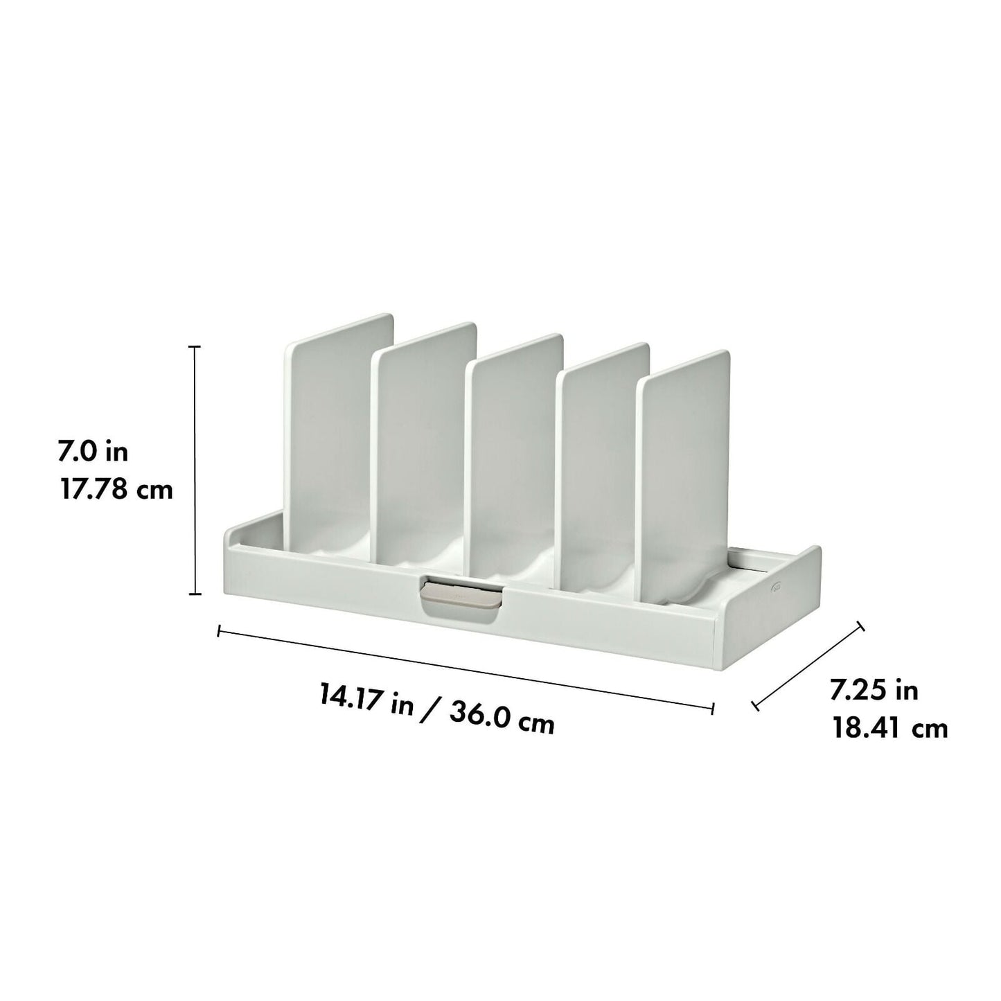 adjustable-cookware-organizer-k7 gg_11415900_adjustable-cookware-organizer_apdp_01_dim.jpeg