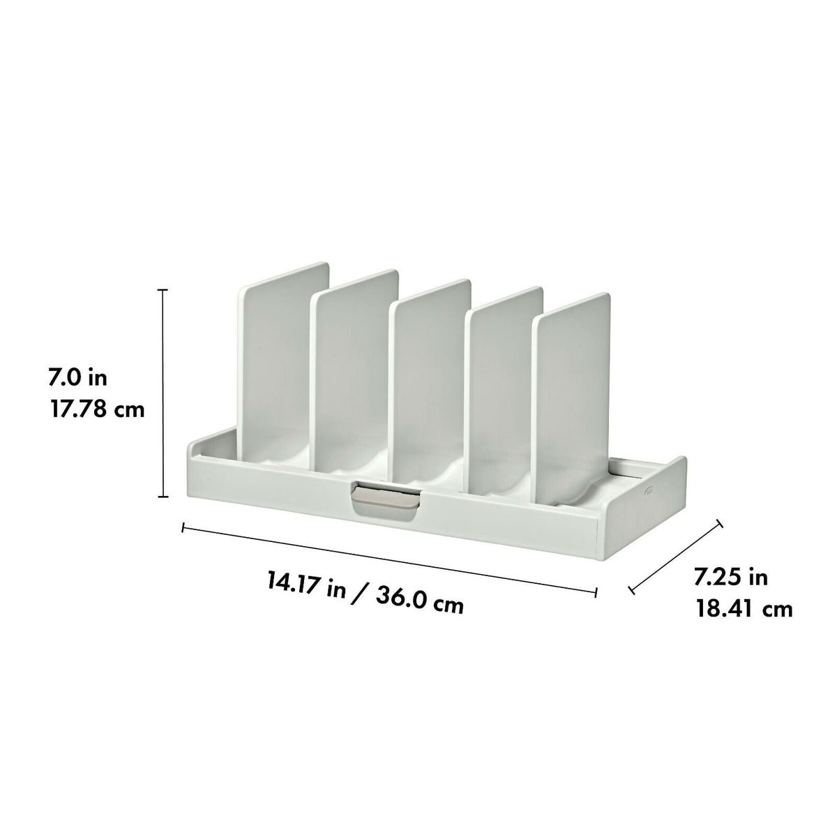 adjustable-cookware-organizer-k7 gg_11415900_adjustable-cookware-organizer_apdp_01_dim.jpeg