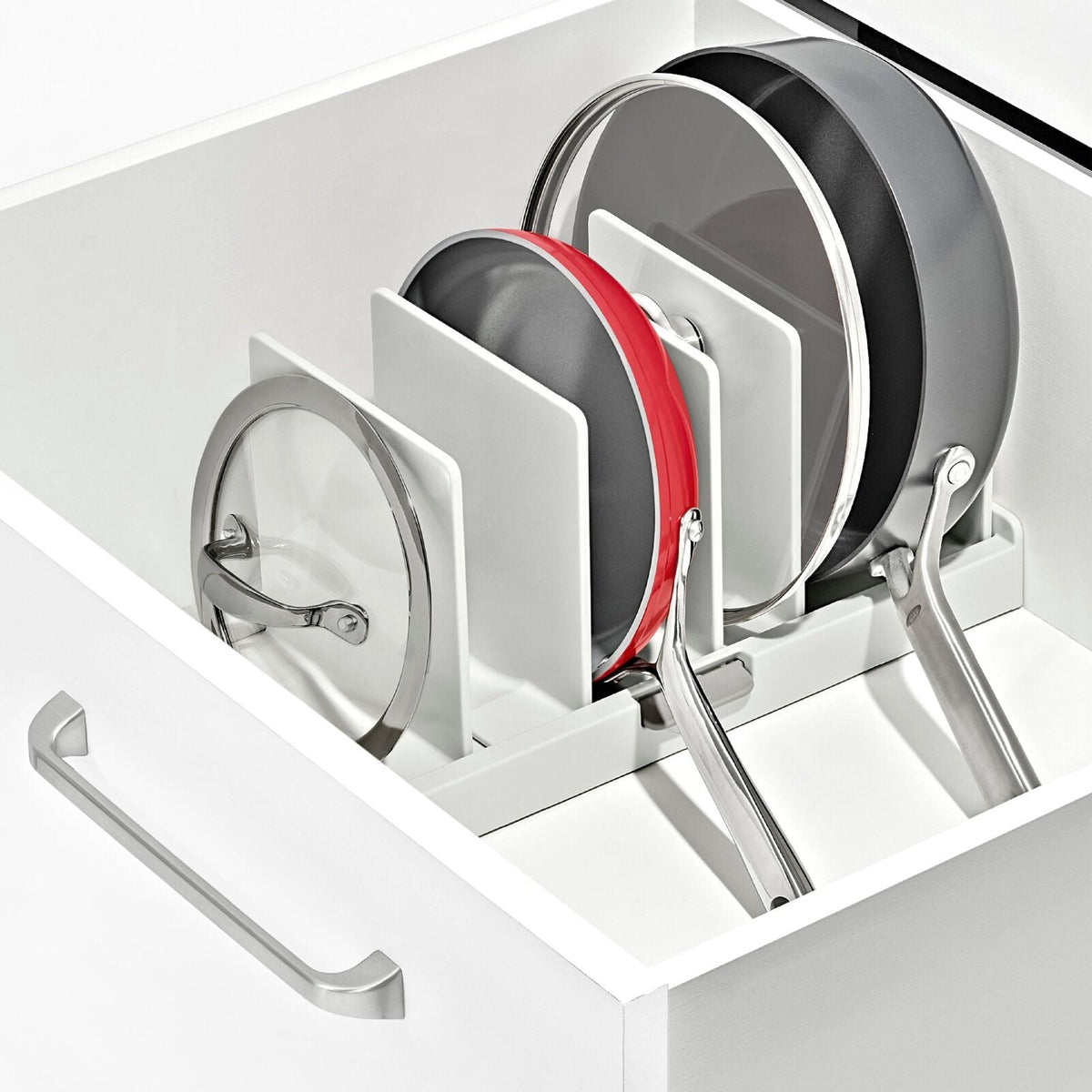 adjustable-cookware-organizer-k7 gg_11415900_adjustable-cookware-organizer_pdp_01.jpeg