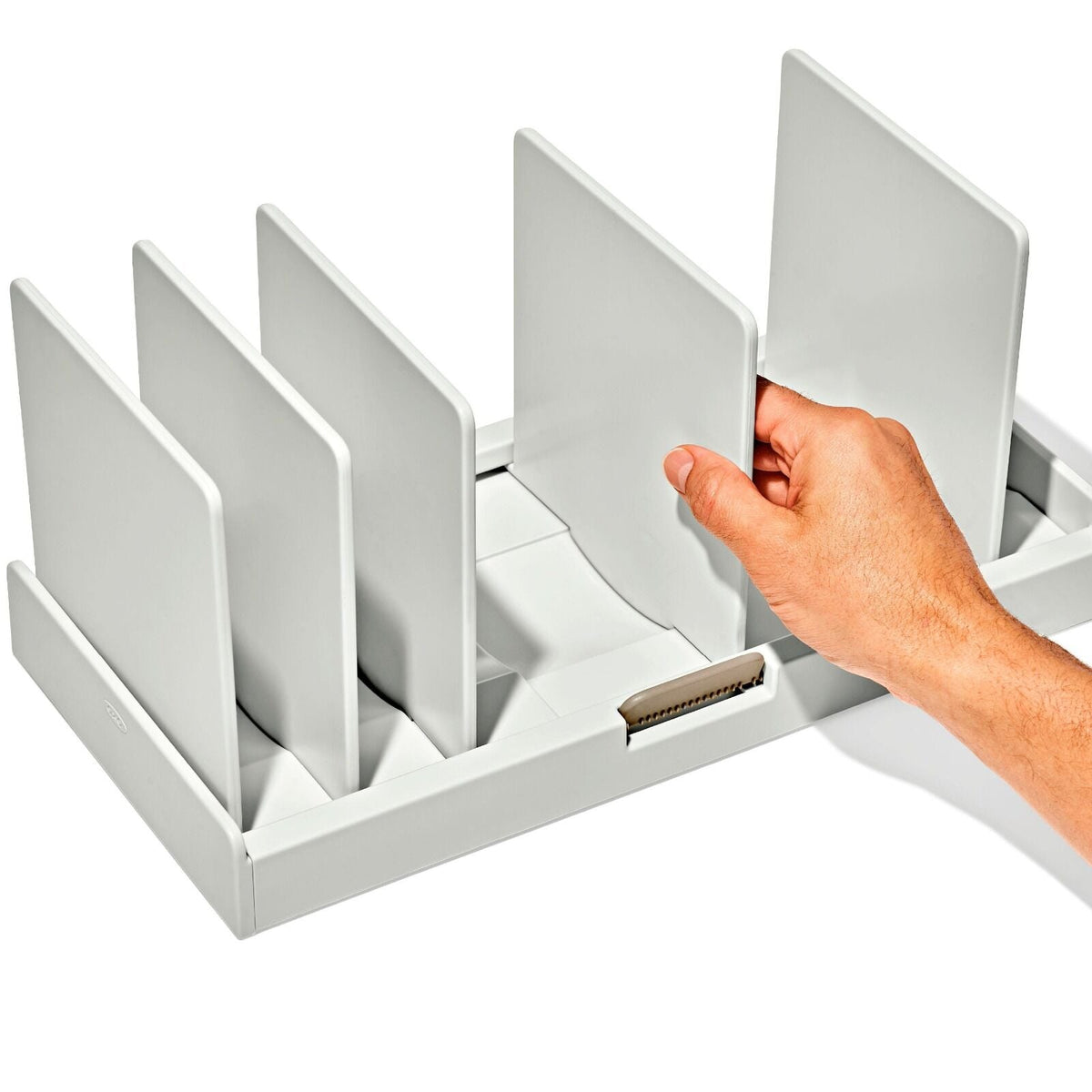 adjustable-cookware-organizer-k7 gg_11415900_adjustable-cookware-organizer_pdp_02.jpeg