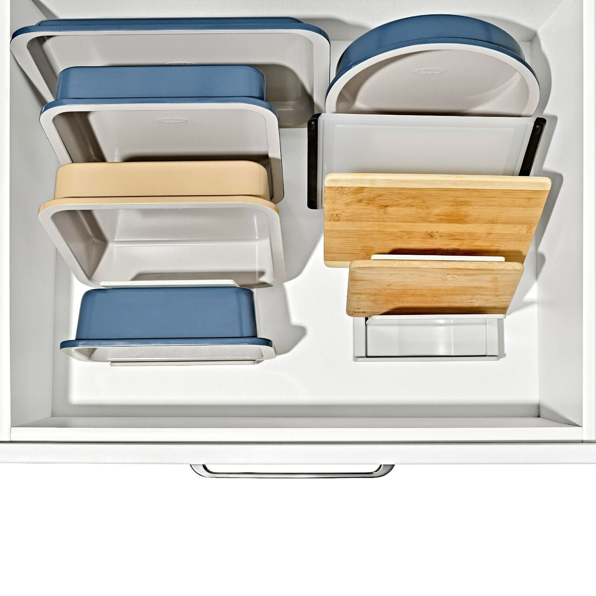 adjustable-cookware-organizer-k7 gg_11415900_adjustable-cookware-organizer_pdp_03.jpeg