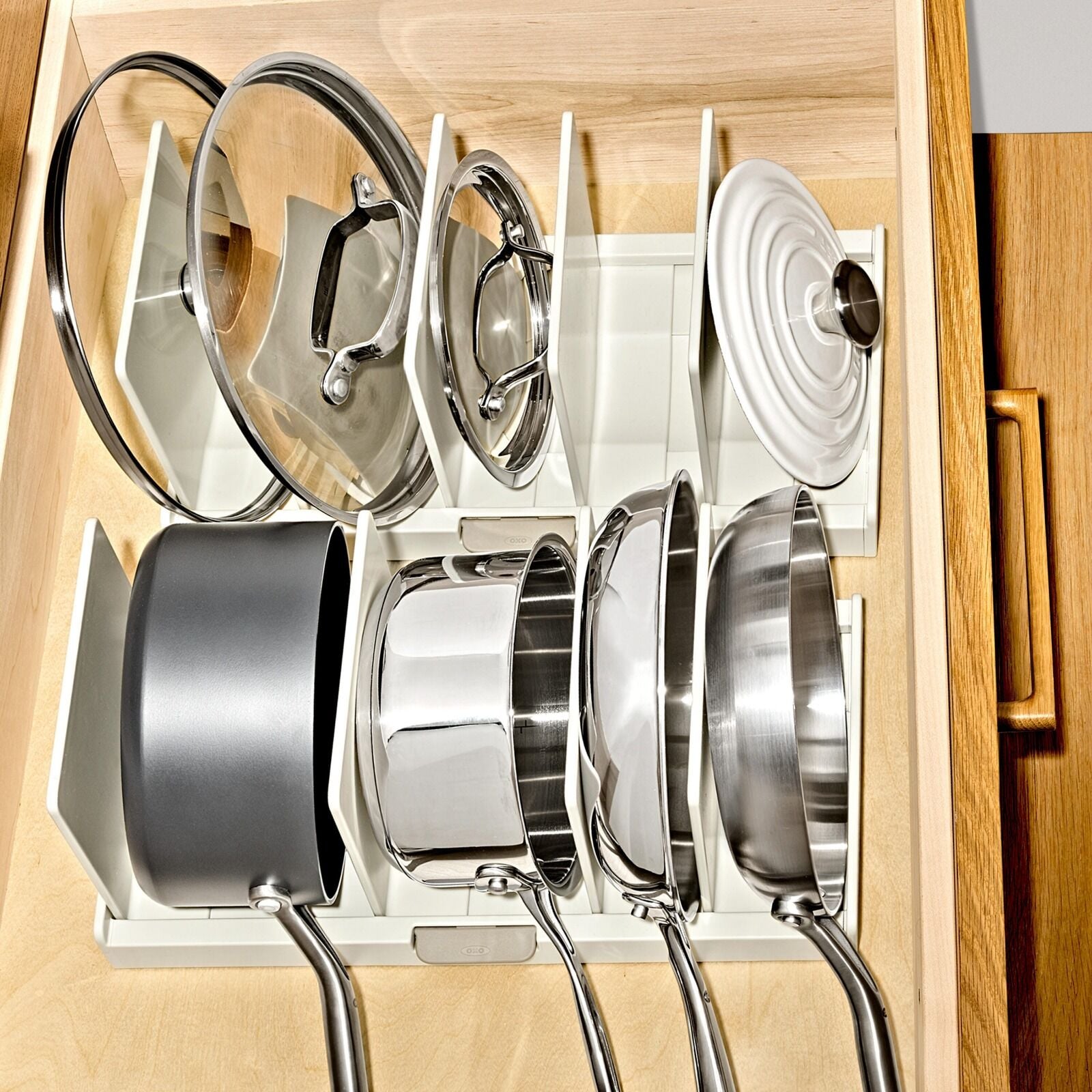 adjustable-cookware-organizer-k7 gg_11415900_adjustable-cookware-organizer_pdp_04.jpeg