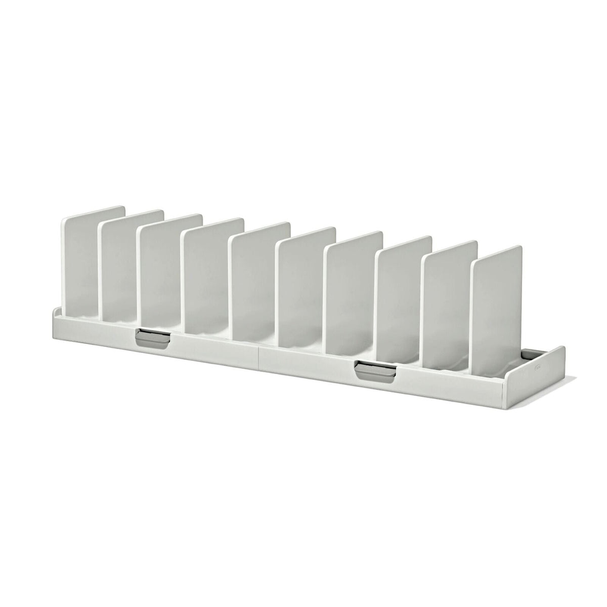 adjustable-cookware-organizer-k7 gg_11415900_adjustable-cookware-organizer_pdp_05.jpeg