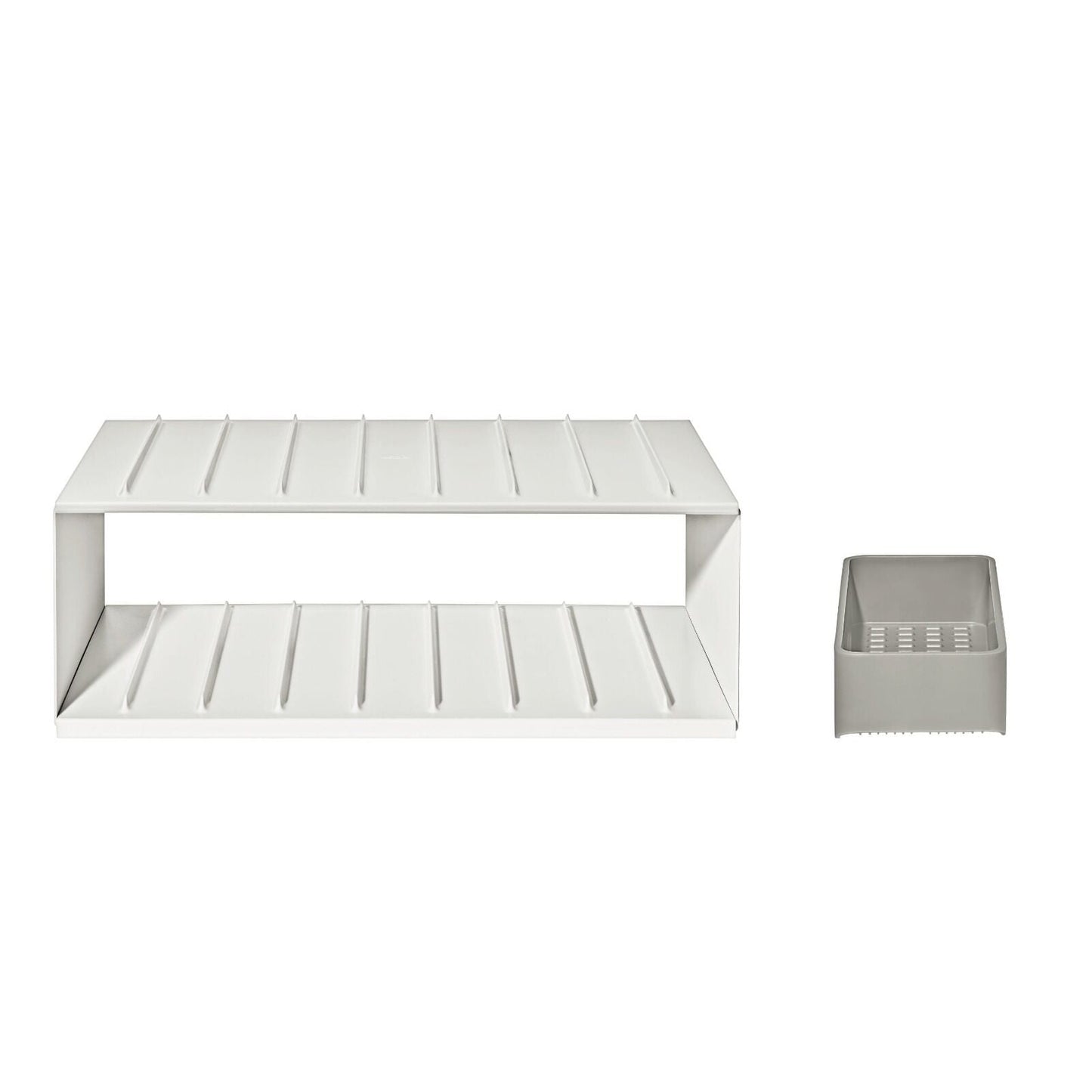 water-bottle-organizer-with-accessory-bin-z7 gg_11416000_water-bottle-organizer_pdp_04.jpeg