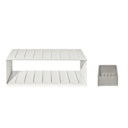 water-bottle-organizer-with-accessory-bin-z7 gg_11416000_water-bottle-organizer_pdp_04.jpeg