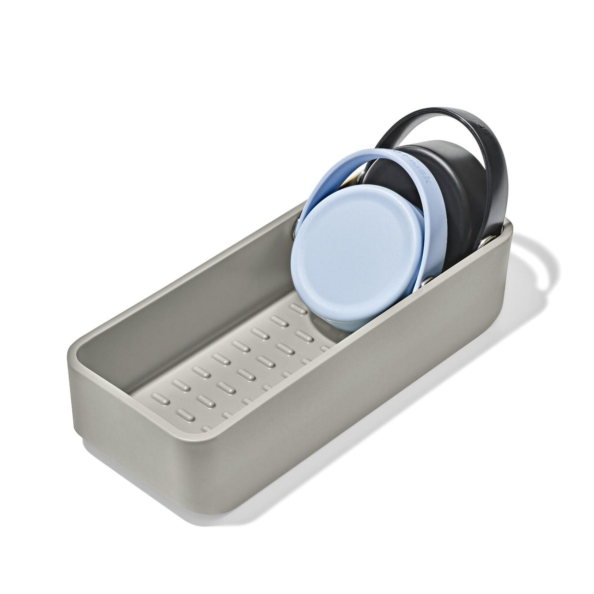 water-bottle-organizer-with-accessory-bin-z7 gg_11416000_water-bottle-organizer_pdp_05.jpeg