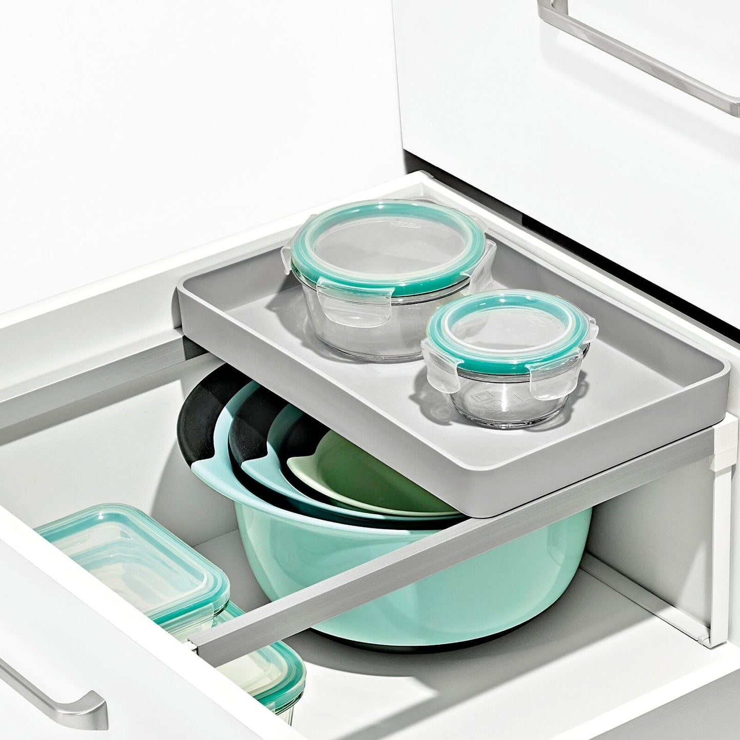 adjustable-deep-drawer-organizer-a8 gg_11416100_deep-drawer-organizer_pdp_01.jpeg