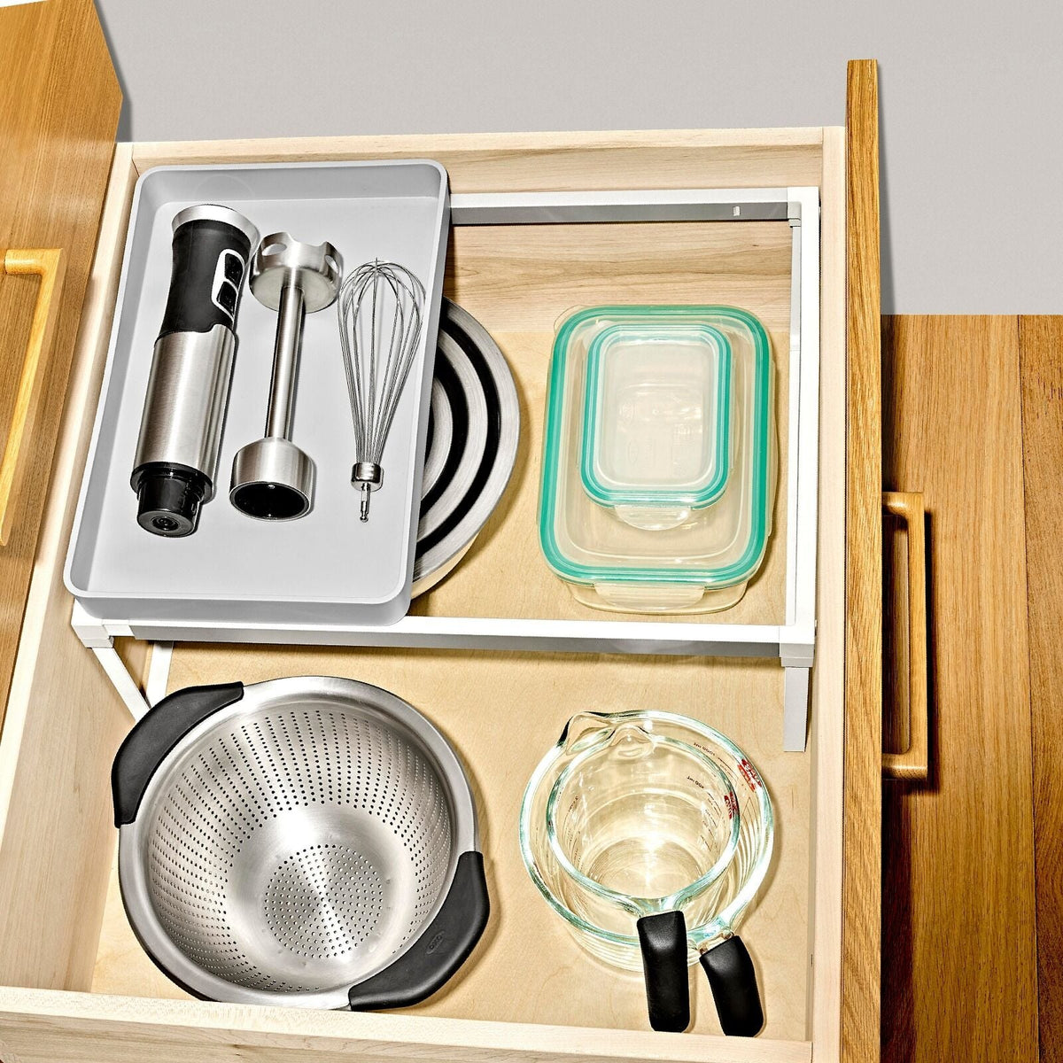 adjustable-deep-drawer-organizer-a8 gg_11416100_deep-drawer-organizer_pdp_02.jpeg