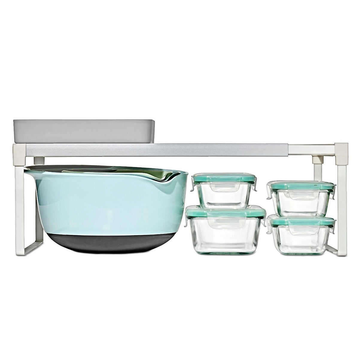adjustable-deep-drawer-organizer-a8 gg_11416100_deep-drawer-organizer_pdp_03.jpeg