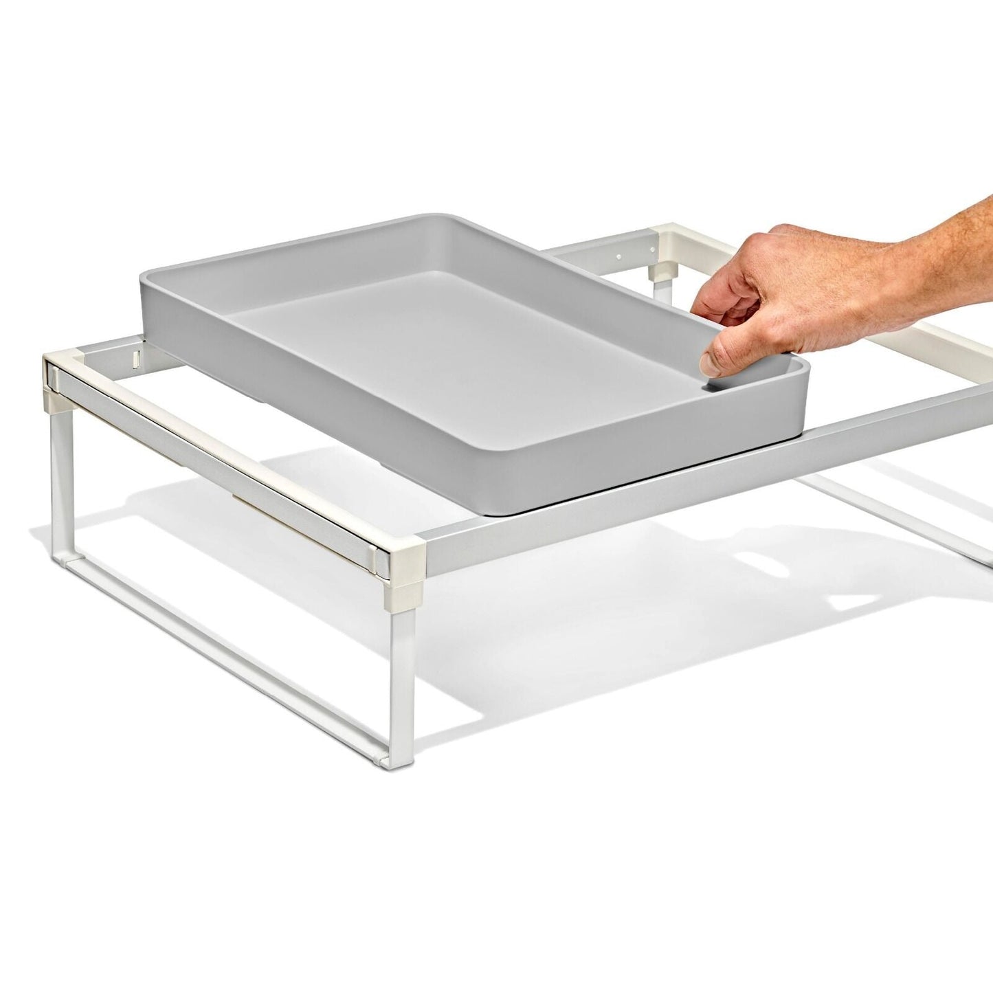 adjustable-deep-drawer-organizer-a8 gg_11416100_deep-drawer-organizer_pdp_04.jpeg