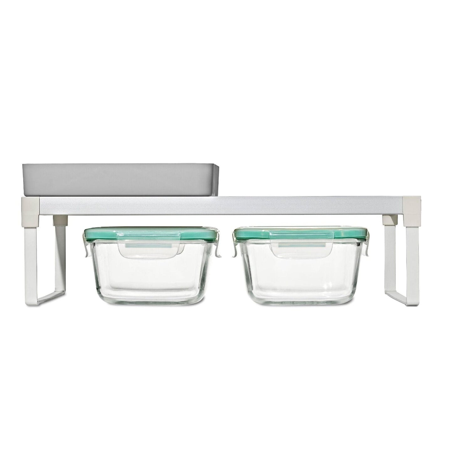 adjustable-deep-drawer-organizer-a8 gg_11416100_deep-drawer-organizer_pdp_05.jpeg