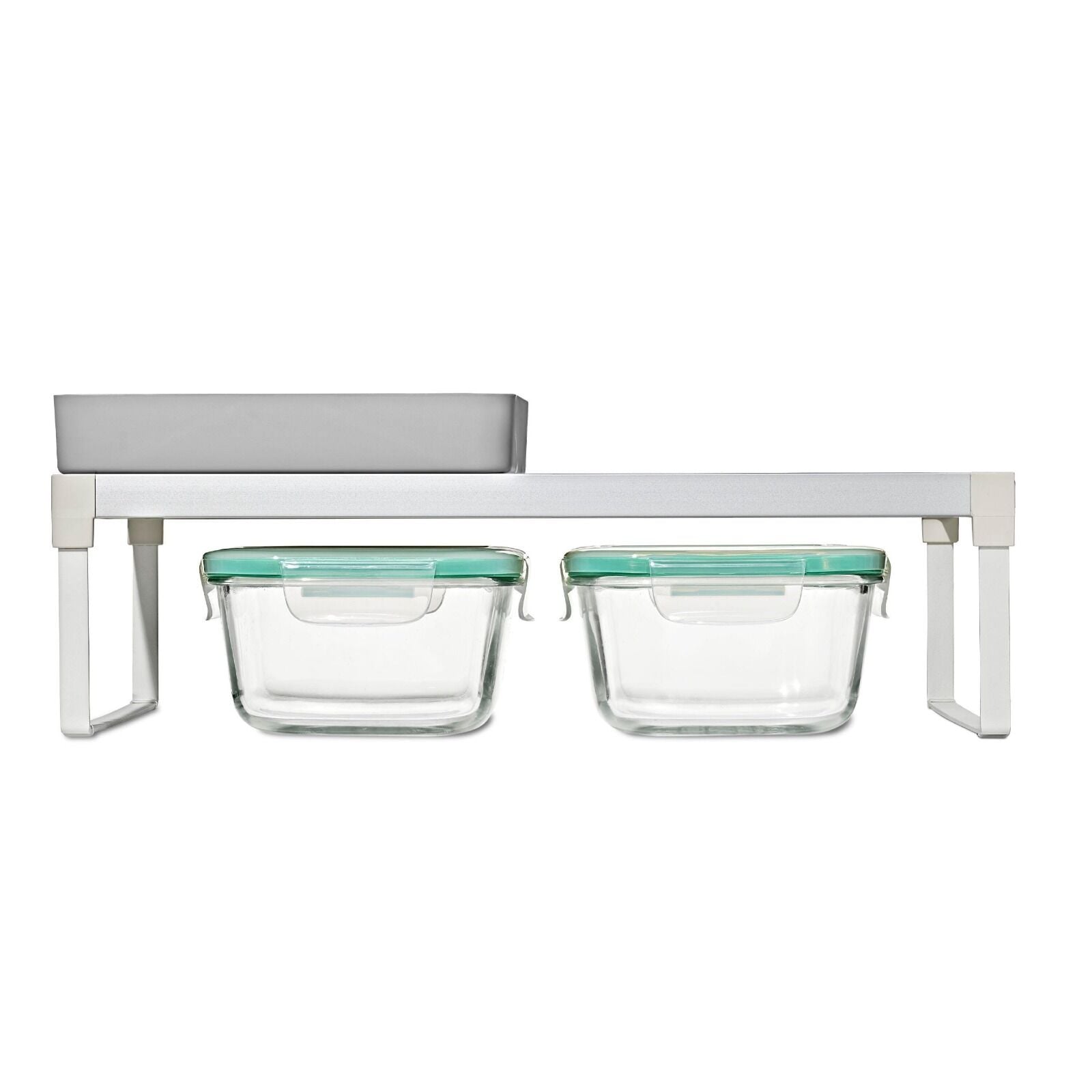 adjustable-deep-drawer-organizer-a8 gg_11416100_deep-drawer-organizer_pdp_05.jpeg