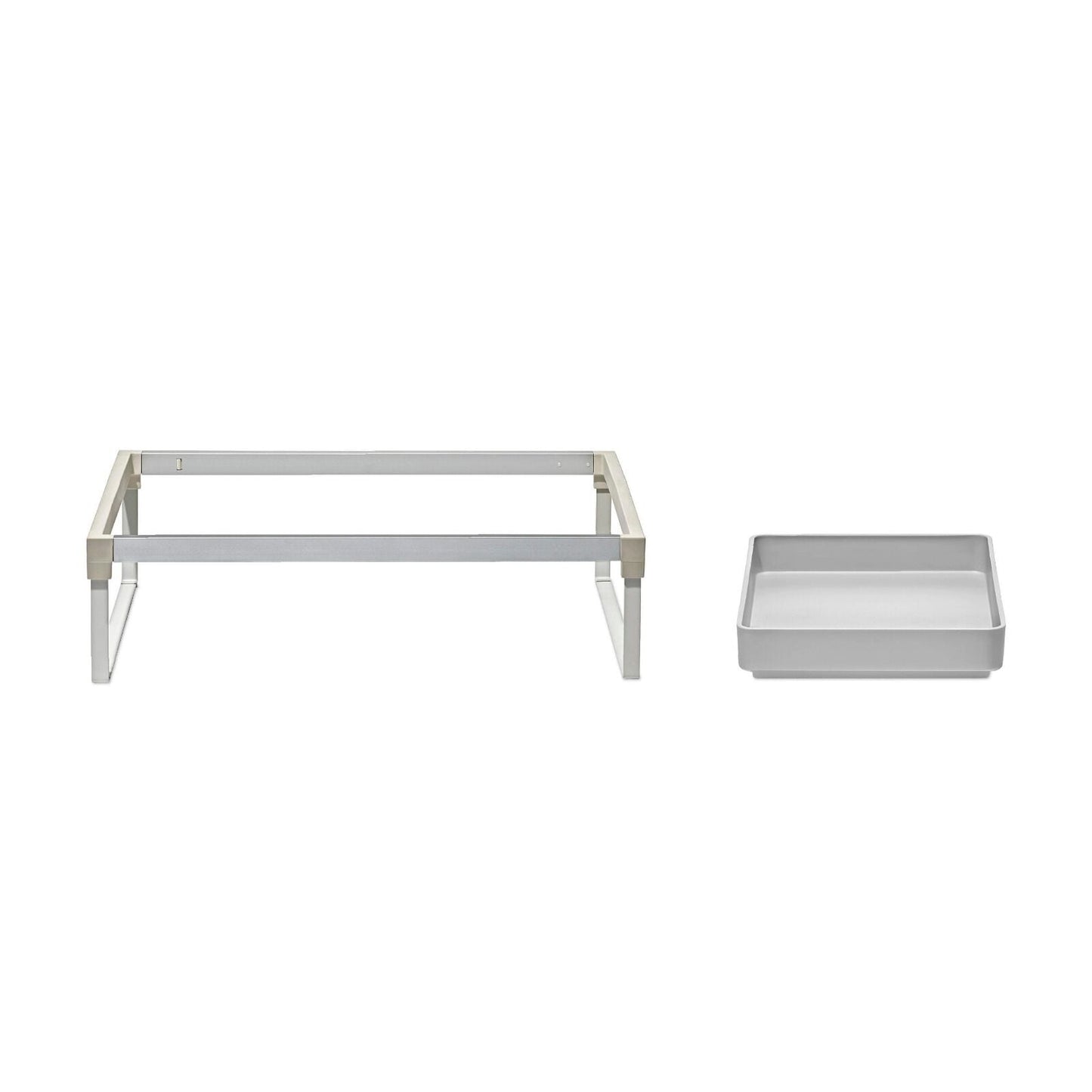 adjustable-deep-drawer-organizer-a8 gg_11416100_deep-drawer-organizer_pdp_09.jpeg