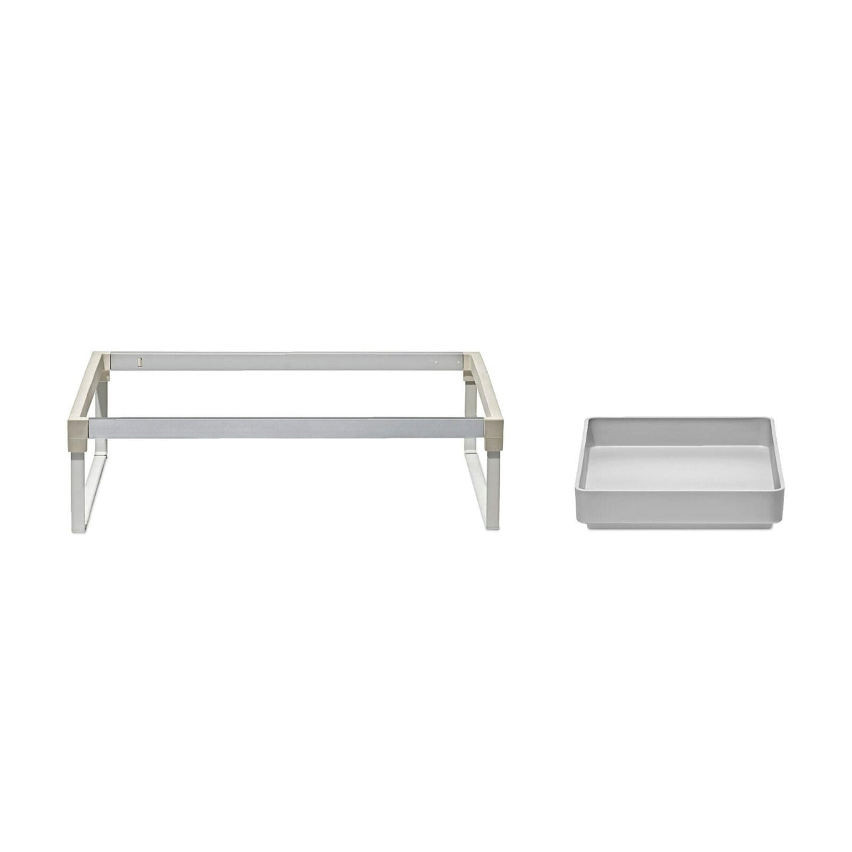 adjustable-deep-drawer-organizer-a8 gg_11416100_deep-drawer-organizer_pdp_09.jpeg