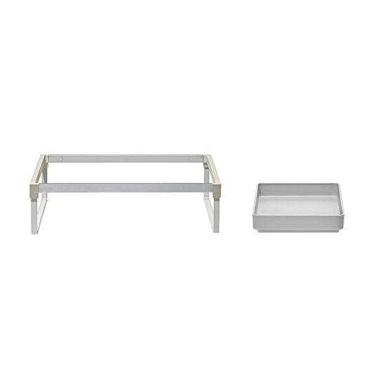 adjustable-deep-drawer-organizer-a8 gg_11416100_deep-drawer-organizer_pdp_09.jpeg