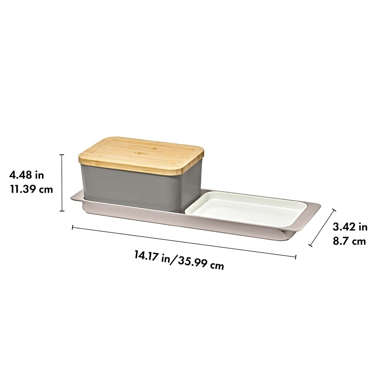3-piece-countertop-organizer-set-i4 gg_11416600_3pc-organizer-set_apdp_01_dim.jpeg