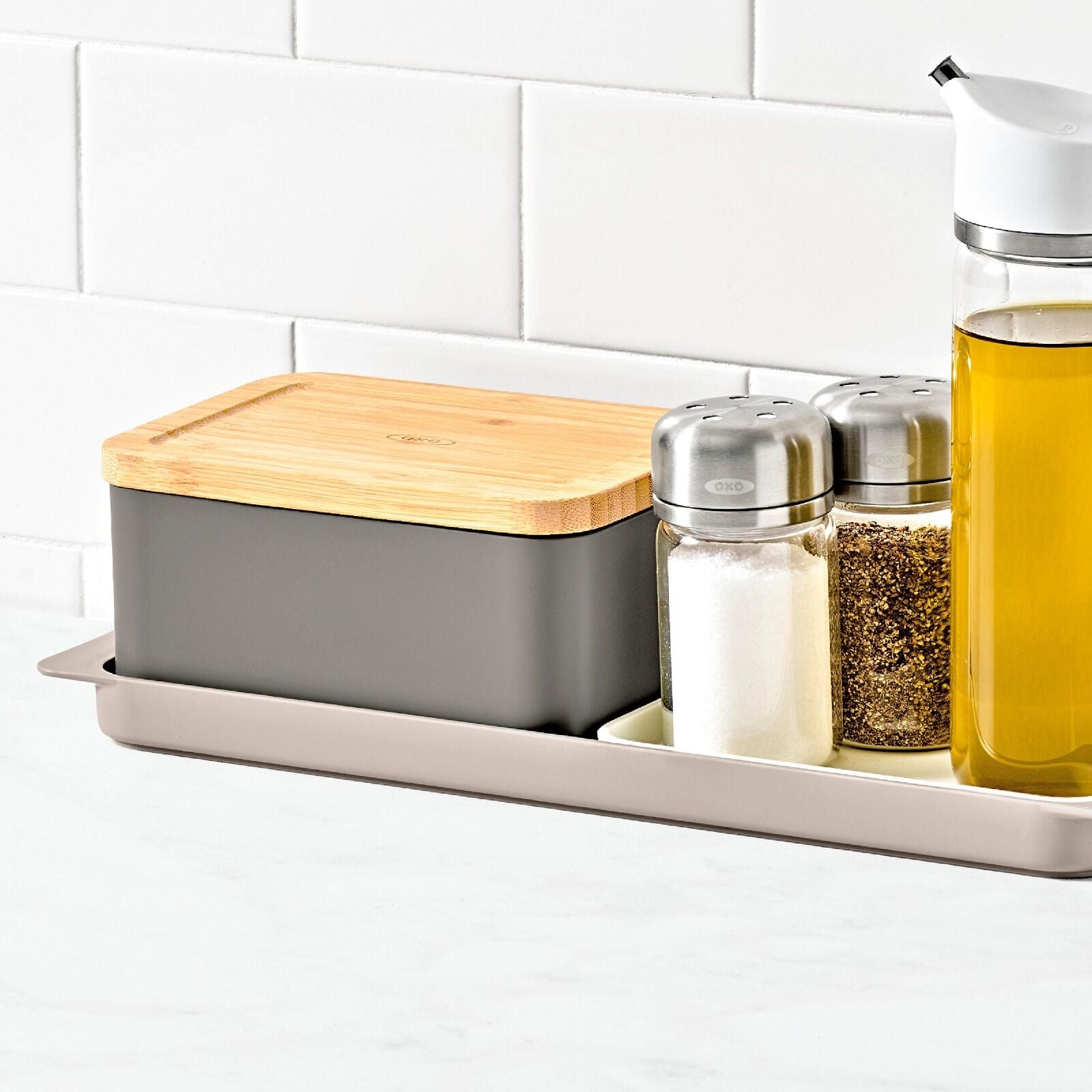 3-piece-countertop-organizer-set-i4 gg_11416600_3pc-organizer-set_pdp_01.jpeg