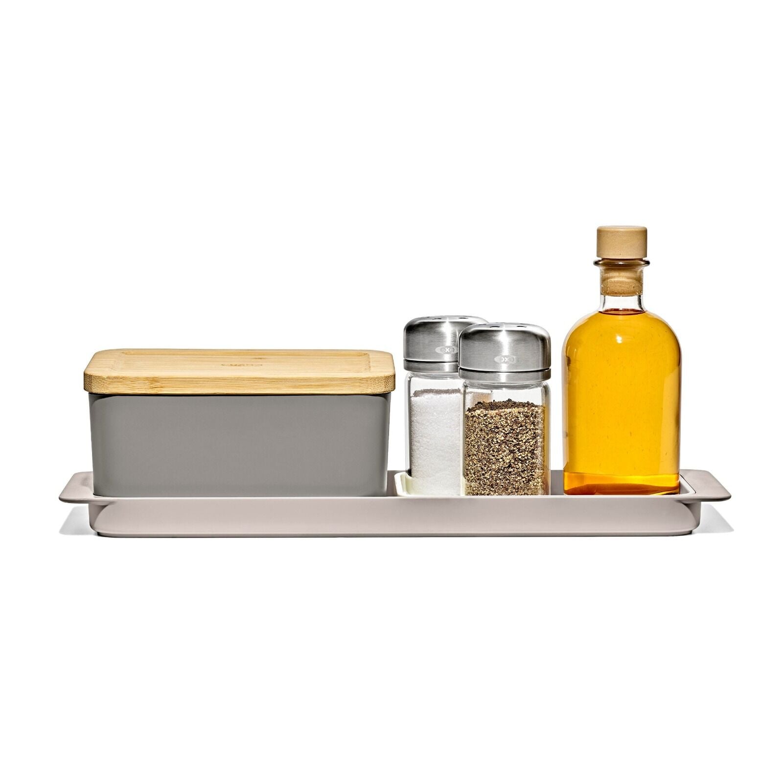 3-piece-countertop-organizer-set-i4 gg_11416600_3pc-organizer-set_pdp_02.jpeg
