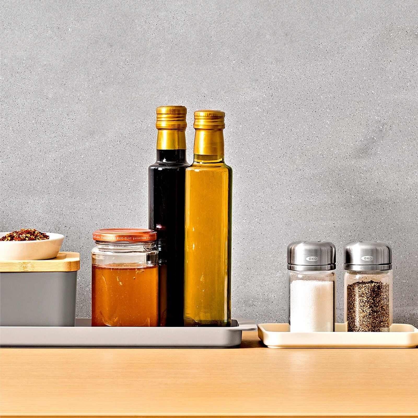 3-piece-countertop-organizer-set-i4 gg_11416600_3pc-organizer-set_pdp_03.jpeg