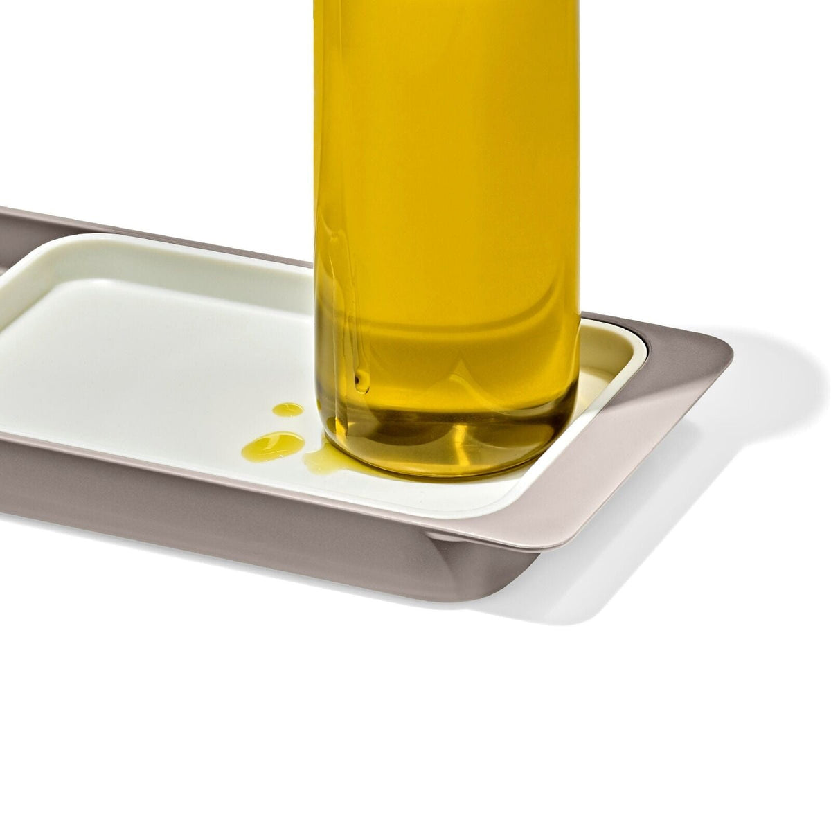 3-piece-countertop-organizer-set-i4 gg_11416600_3pc-organizer-set_pdp_04.jpeg