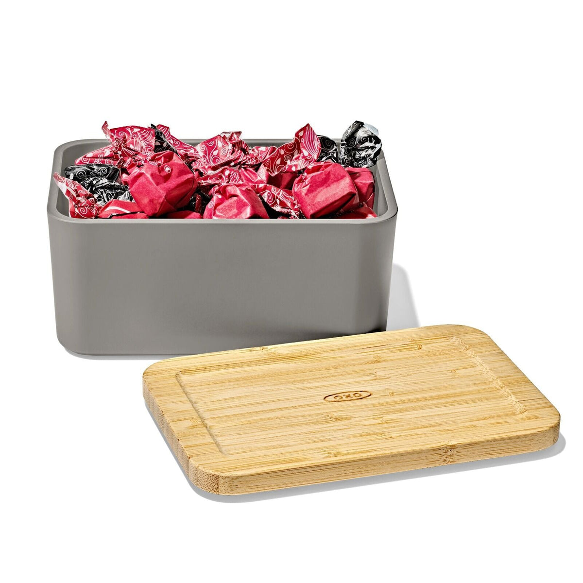 3-piece-countertop-organizer-set-i4 gg_11416600_3pc-organizer-set_pdp_06.jpeg