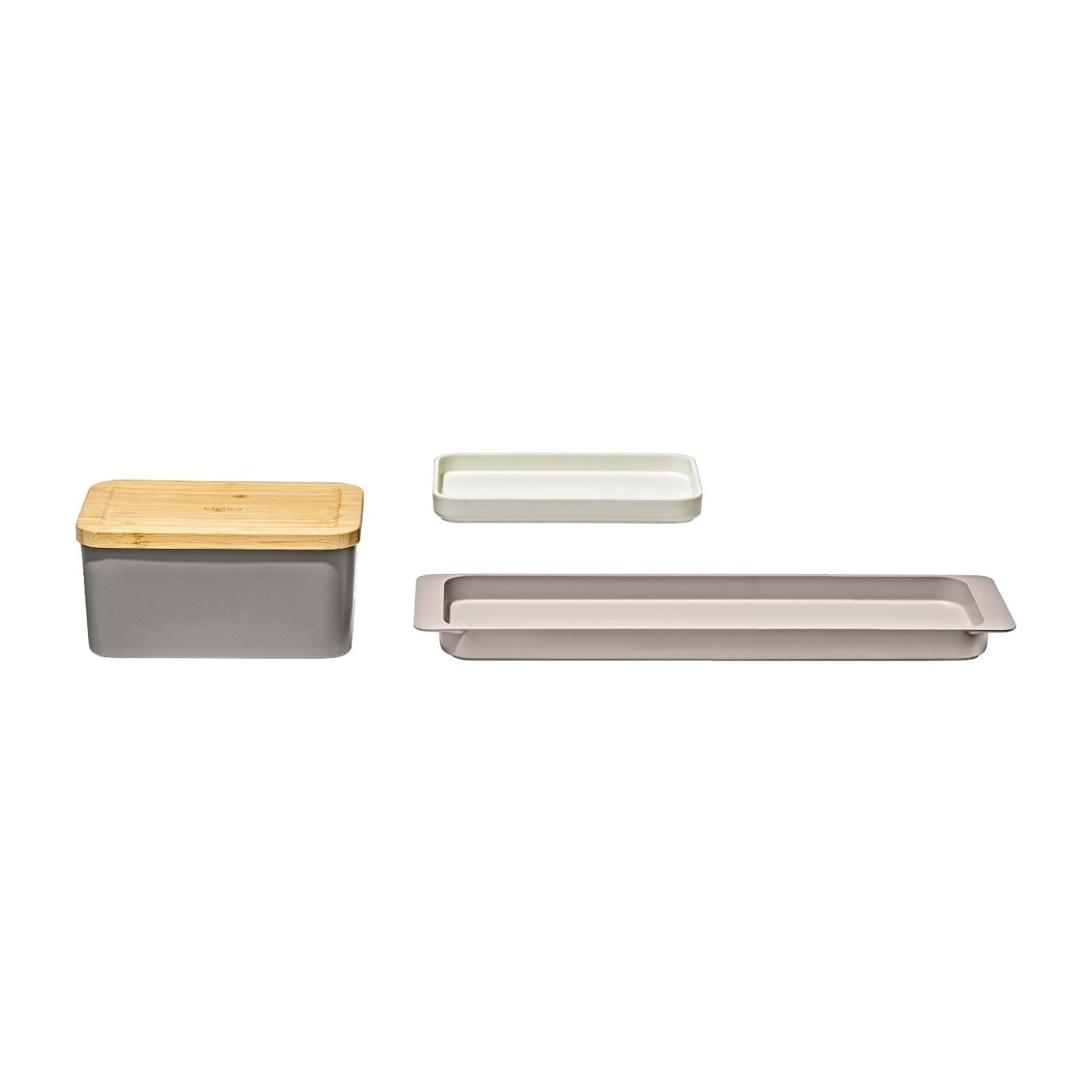 3-piece-countertop-organizer-set-i4 gg_11416600_3pc-organizer-set_pdp_07.jpeg