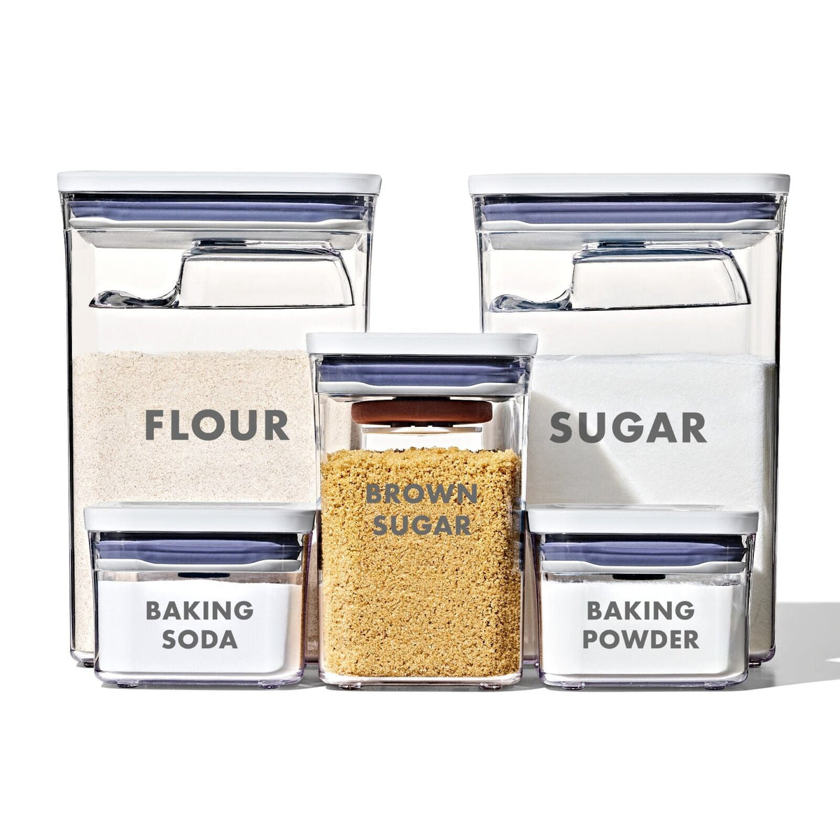8-piece-prelabeled-baking-pop-container-set-u5 gg_11422500_8pc-pop-baking-white-gray-exclusive_apdp_00_main.jpg