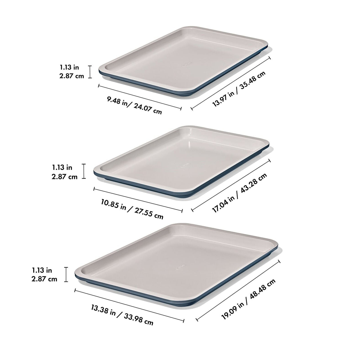 non-stick-pro-ceramic-coated-metal-bakeware-3pc-set-storm-blue-b8 gg_11423200_ceramic-metal-bakeware-3pc-setdim.jpg