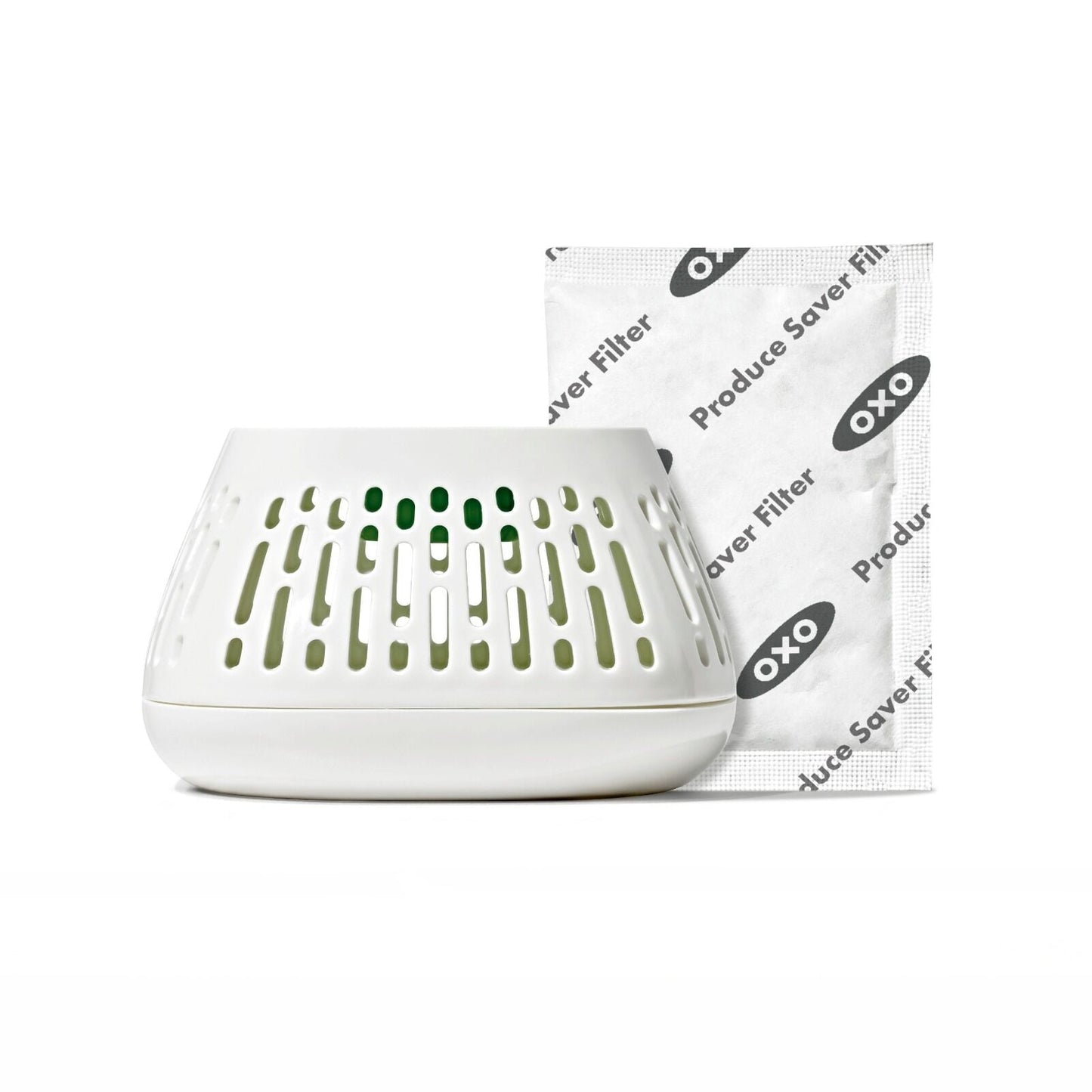 produce-saver-crisper-drawer-insert-2-pack-d6 gg_11427700_greensaver-crisper-drawer-insert_apdp_00_main.jpeg