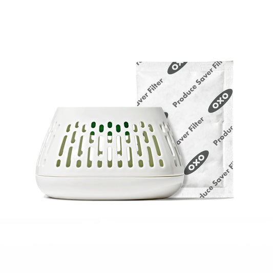 produce-saver-crisper-drawer-insert-2-pack-d6 gg_11427700_greensaver-crisper-drawer-insert_apdp_00_main.jpeg