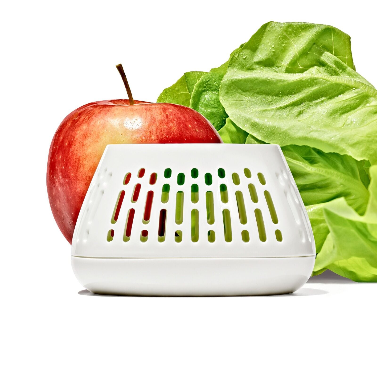 produce-saver-crisper-drawer-insert-2-pack-d6 gg_11427700_greensaver-crisper-drawer-insert_pdp_01.jpeg
