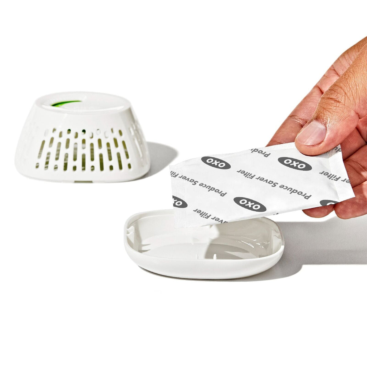 produce-saver-crisper-drawer-insert-2-pack-d6 gg_11427700_greensaver-crisper-drawer-insert_pdp_04.jpeg