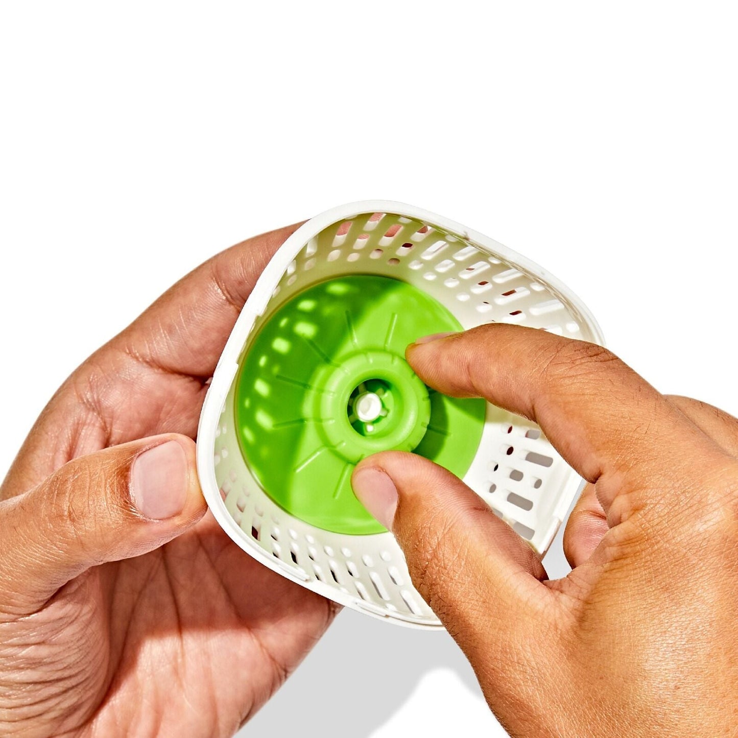 produce-saver-crisper-drawer-insert-2-pack-d6 gg_11427700_greensaver-crisper-drawer-insert_pdp_06.jpeg