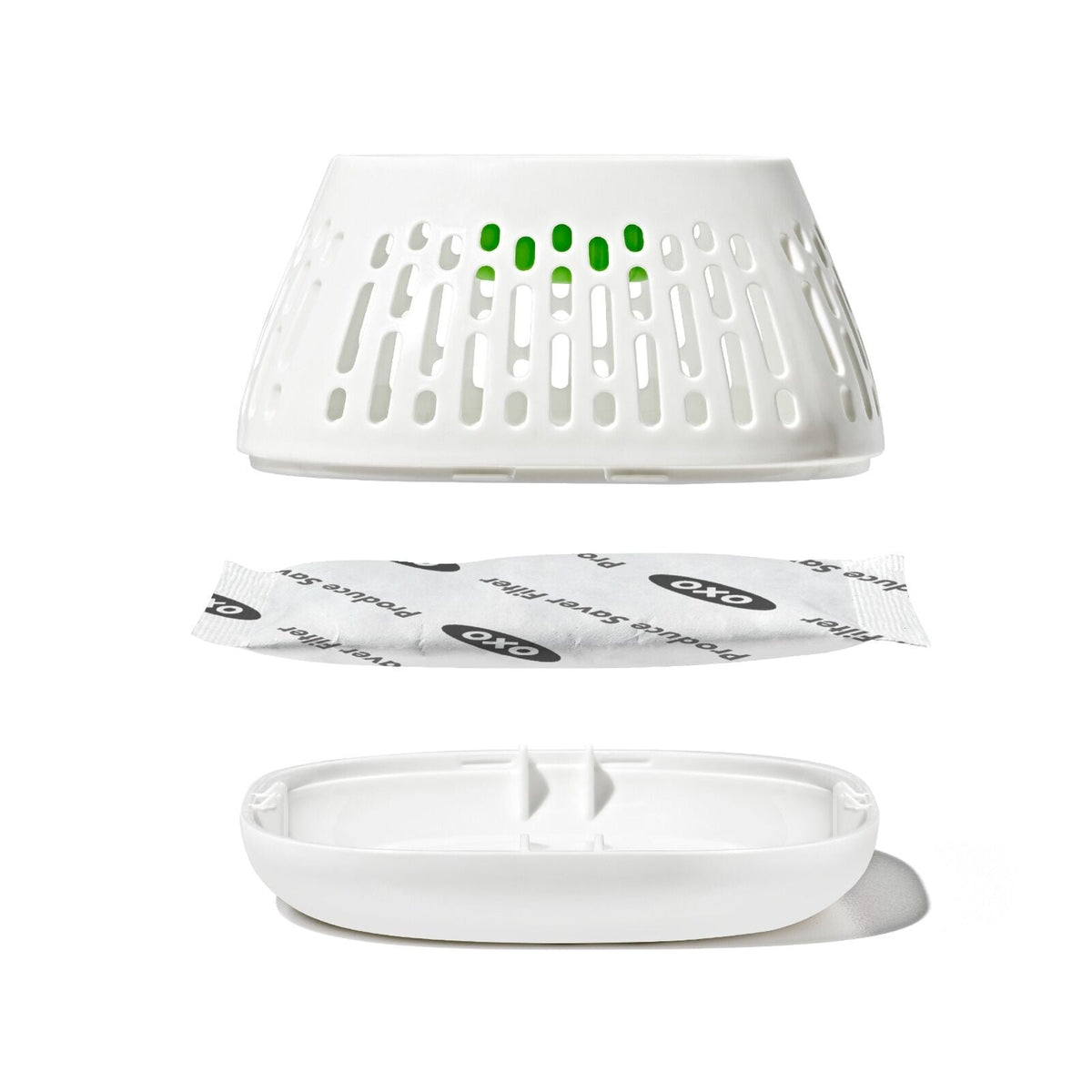 produce-saver-crisper-drawer-insert-2-pack-d6 gg_11427700_greensaver-crisper-drawer-insert_pdp_07.jpeg