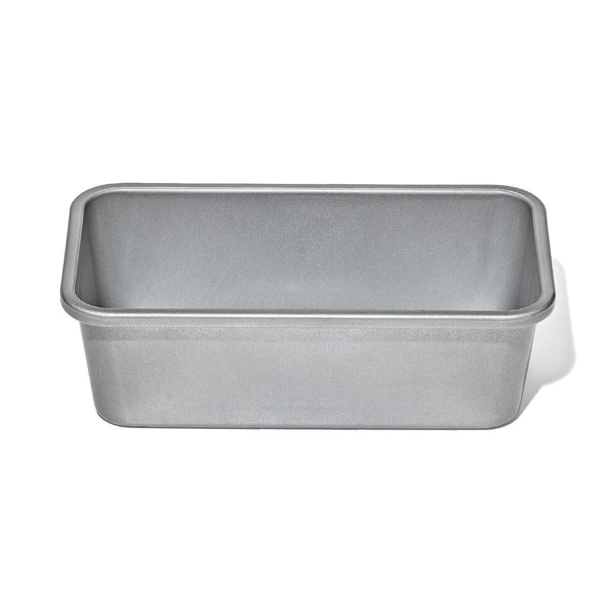 non-stick-pro-clear-coated-1lb-loaf-pan-k8 gg_11434800_1lb-loaf-pan_apdp_00_main.jpeg