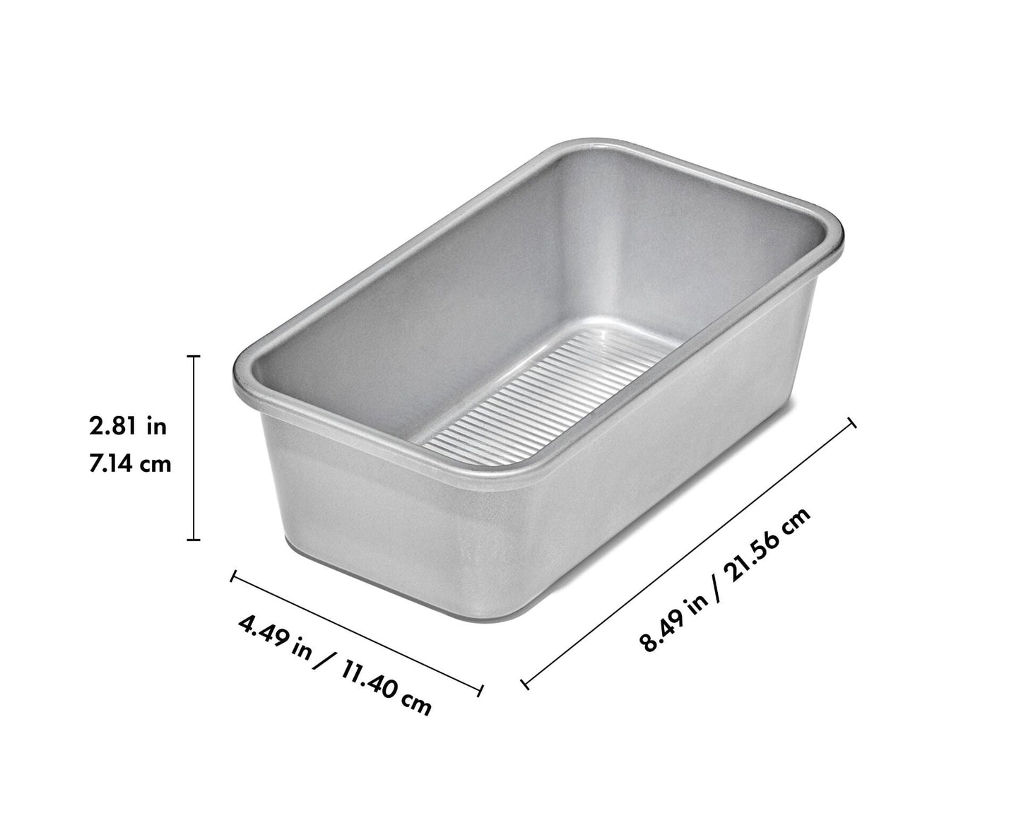 non-stick-pro-clear-coated-1lb-loaf-pan-k8 gg_11434800_1lb-loaf-pan_apdp_01_dim.jpeg