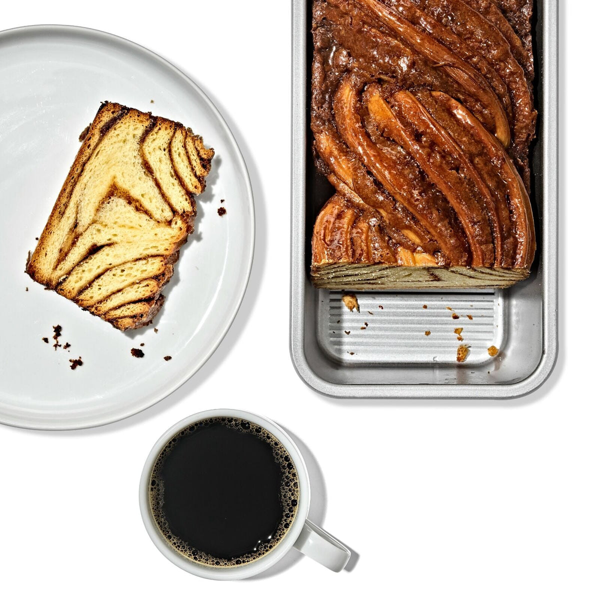 non-stick-pro-clear-coated-1lb-loaf-pan-k8 gg_11434800_1lb-loaf-pan_pdp_01.jpeg