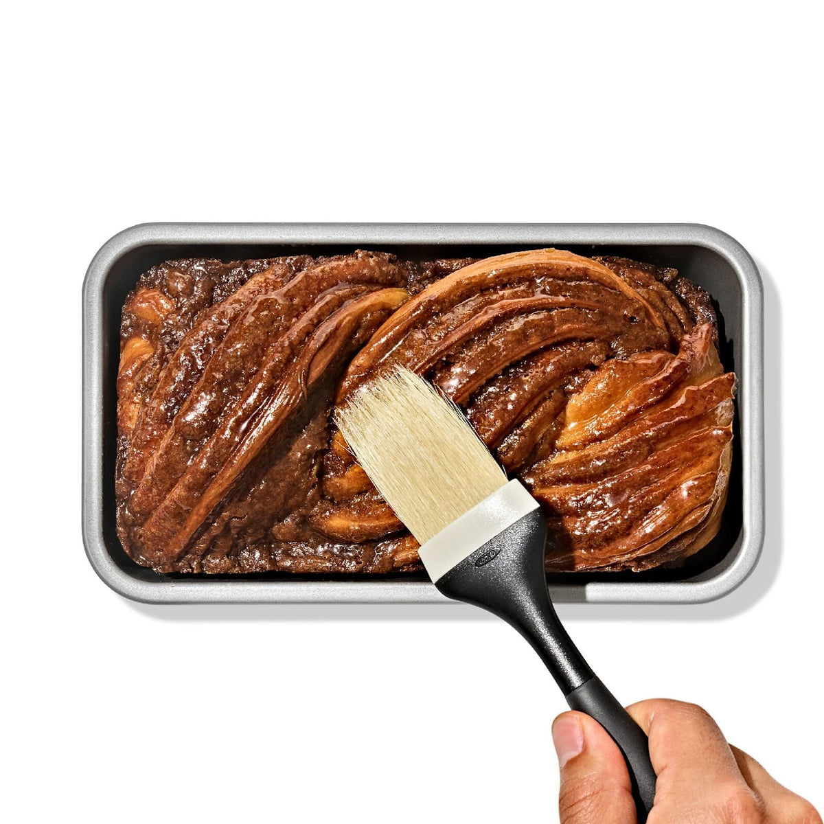 non-stick-pro-clear-coated-1lb-loaf-pan-k8 gg_11434800_1lb-loaf-pan_pdp_02.jpeg