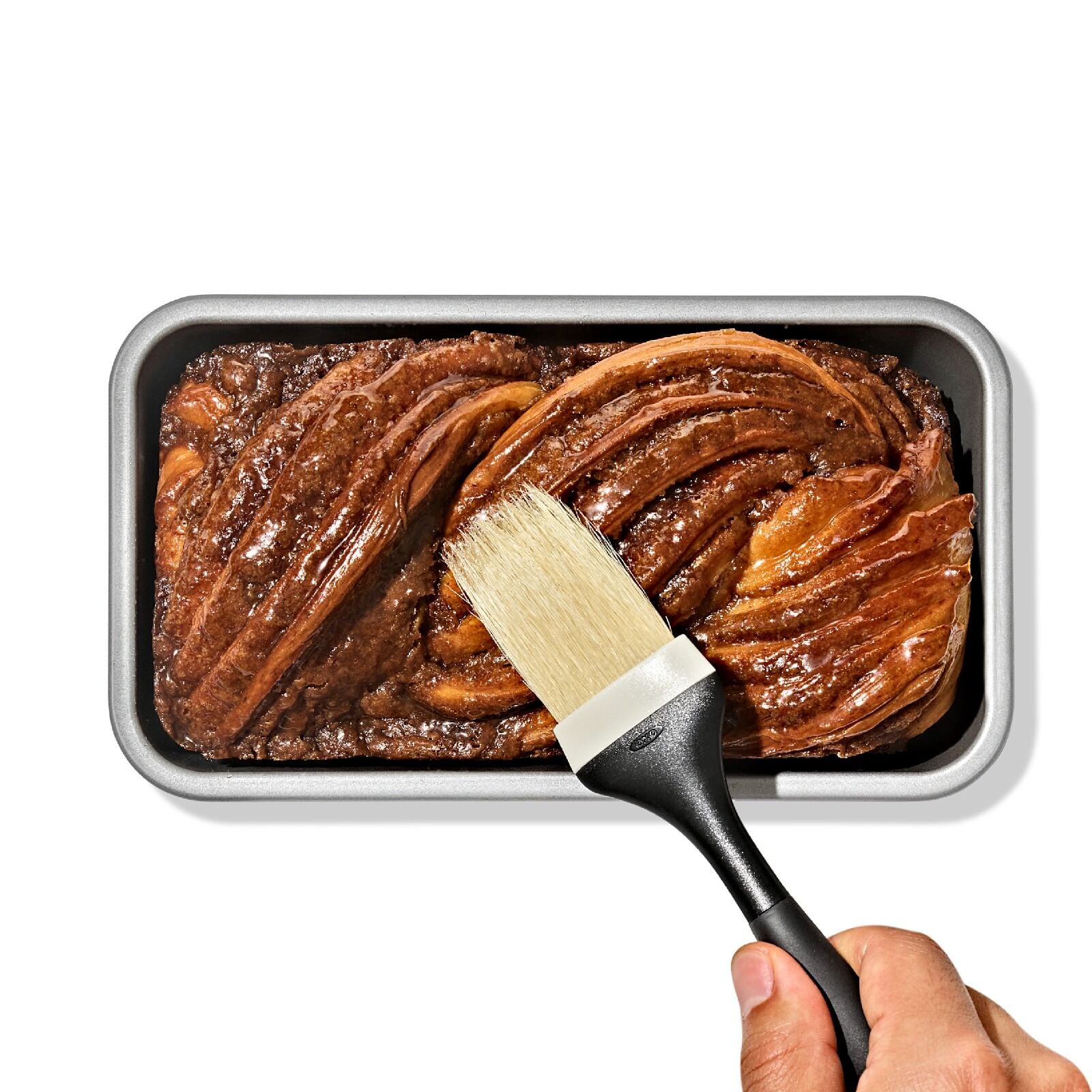 non-stick-pro-clear-coated-1lb-loaf-pan-k8 gg_11434800_1lb-loaf-pan_pdp_02.jpeg