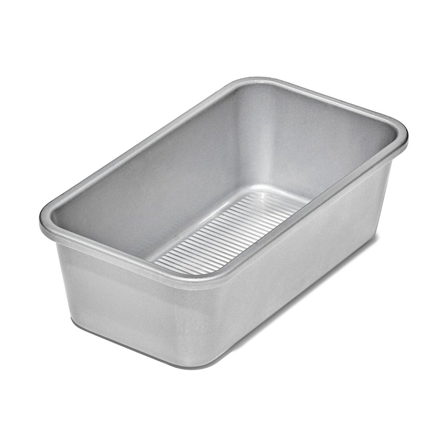 non-stick-pro-clear-coated-1lb-loaf-pan-k8 gg_11434800_1lb-loaf-pan_pdp_03.jpeg