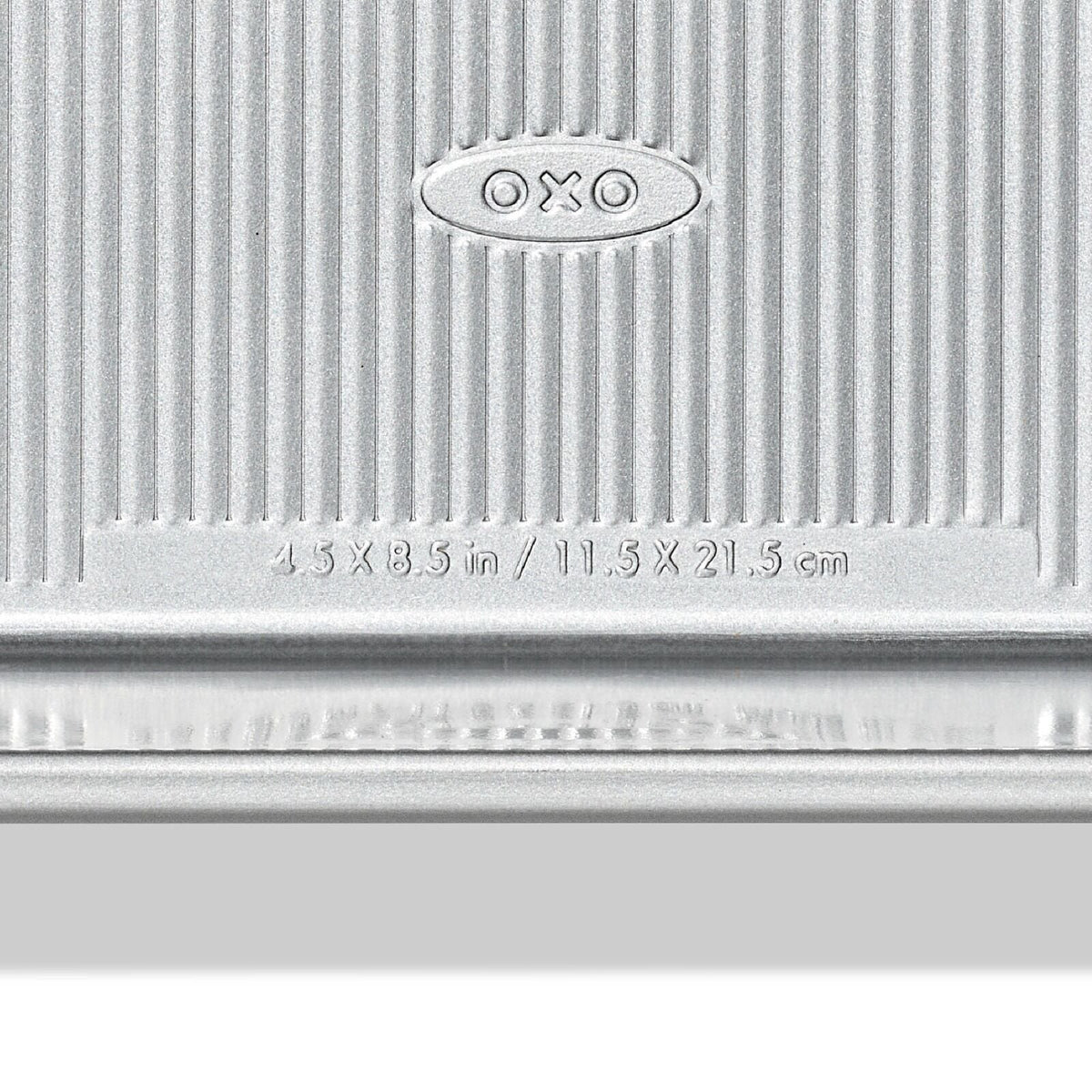 non-stick-pro-clear-coated-1lb-loaf-pan-k8 gg_11434800_1lb-loaf-pan_pdp_04.jpeg