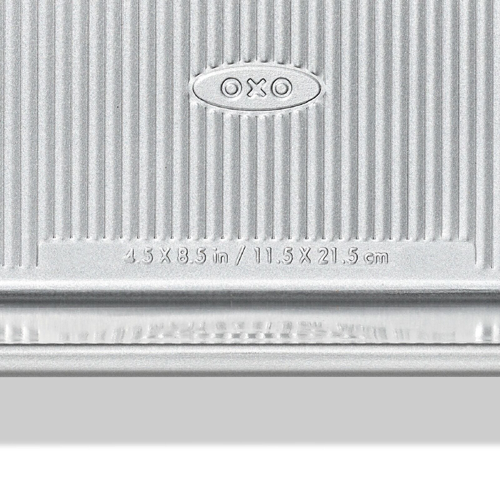 non-stick-pro-clear-coated-1lb-loaf-pan-k8 gg_11434800_1lb-loaf-pan_pdp_04.jpeg