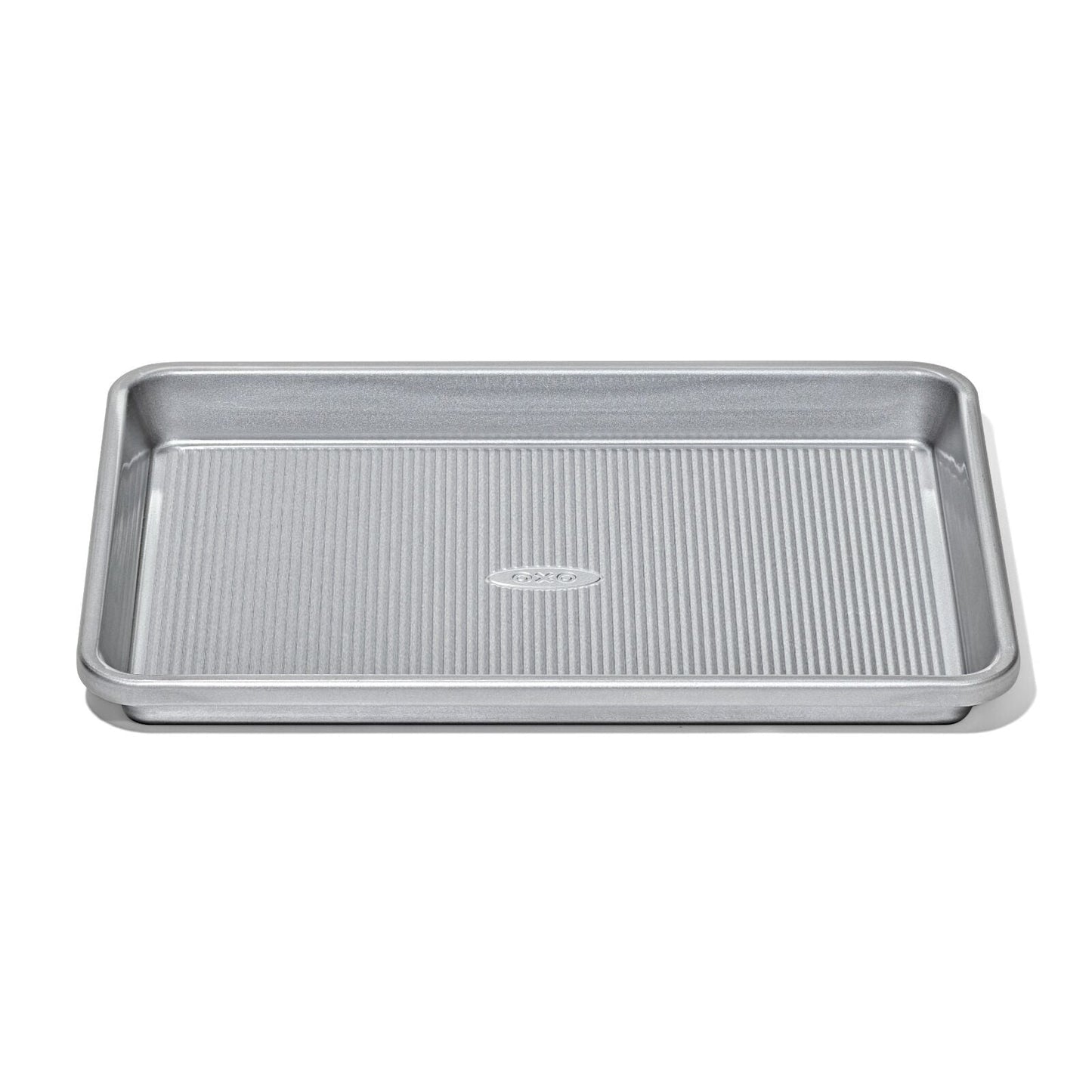 non-stick-pro-clear-coated-quarter-sheet-pan-q5 gg_11434900_quarter-sheet-pan_apdp_00_main.jpeg