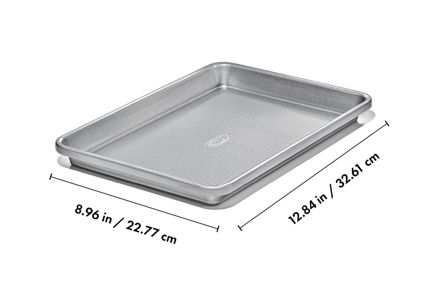 non-stick-pro-clear-coated-quarter-sheet-pan-q5 gg_11434900_quarter-sheet-pan_apdp_01_dim.jpeg