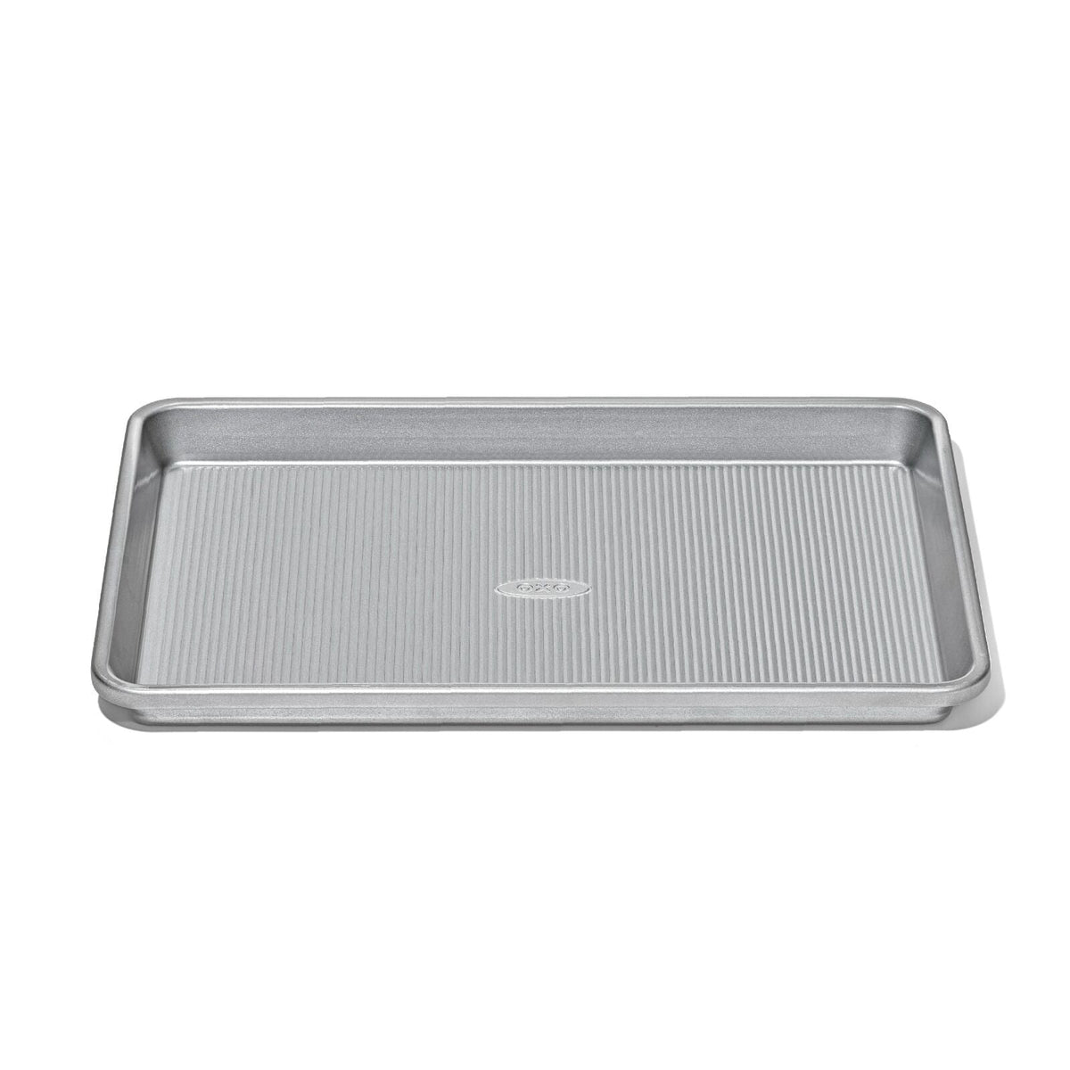 non-stick-pro-clear-coated-jelly-roll-pan-t6 gg_11435000_jelly-roll-pan_apdp_00_main.jpeg