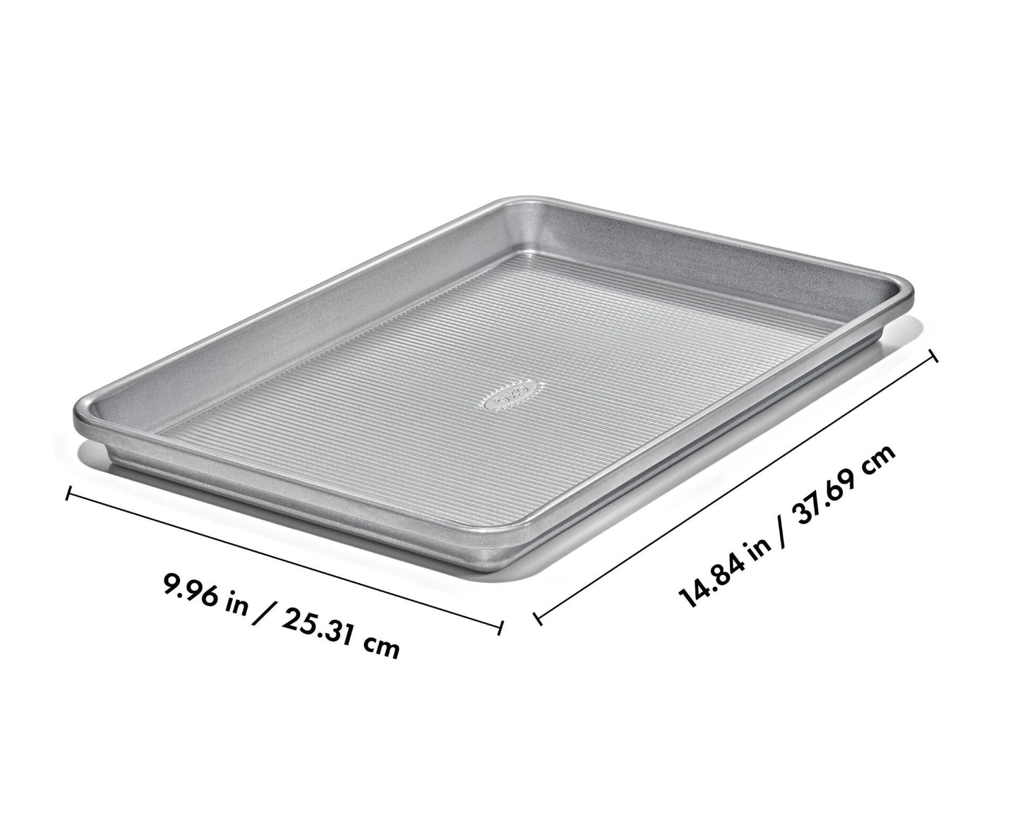 non-stick-pro-clear-coated-jelly-roll-pan-t6 gg_11435000_jelly-roll-pan_apdp_01_dim.jpeg