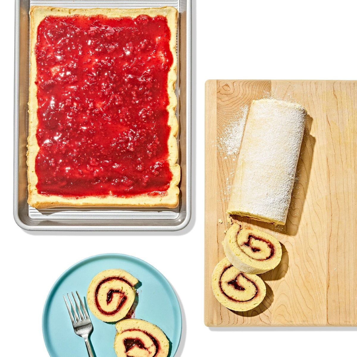 non-stick-pro-clear-coated-jelly-roll-pan-t6 gg_11435000_jelly-roll-pan_pdp_01.jpeg